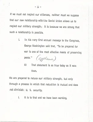 p. 29