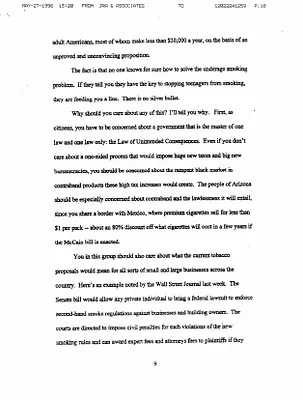 p. 33
