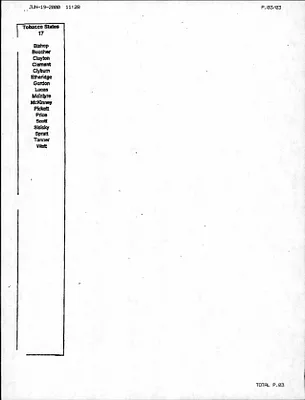 p. 48