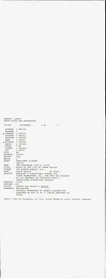 p. 5