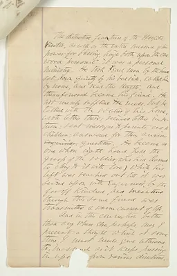p. 6