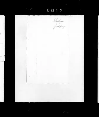 p. 23