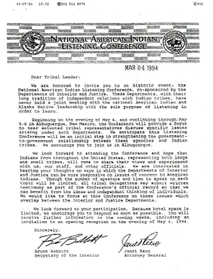 p. 42