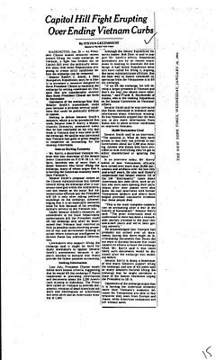 p. 23