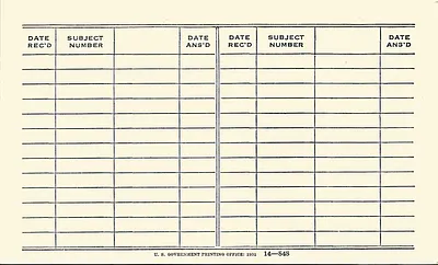 p. 50