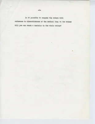 p. 27