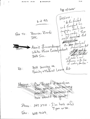 p. 9