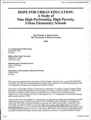 p. 48
