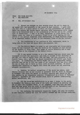 p. 49