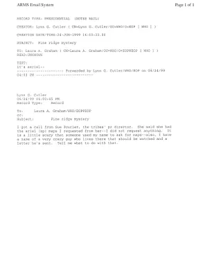 p. 21