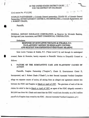 p. 51