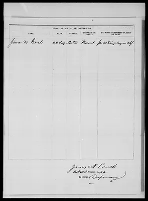 p. 46