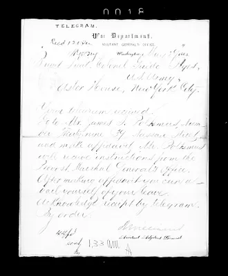 p. 29