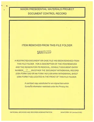 p. 54