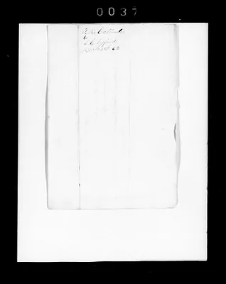p. 49