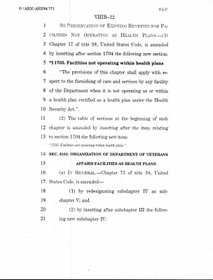 p. 21