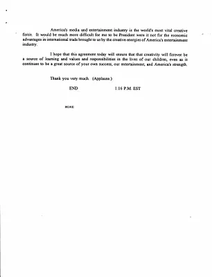 p. 45