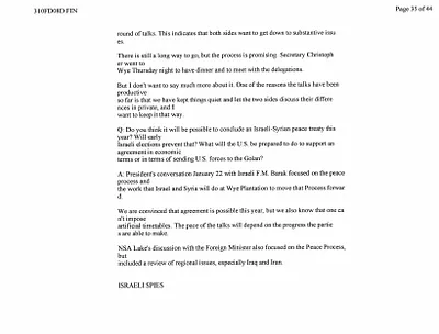 p. 41