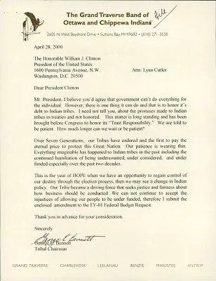 p. 2