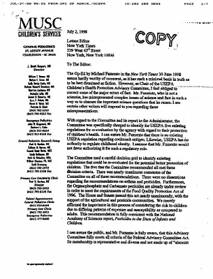 p. 41