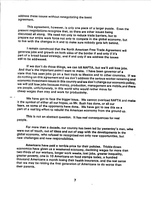 p. 52