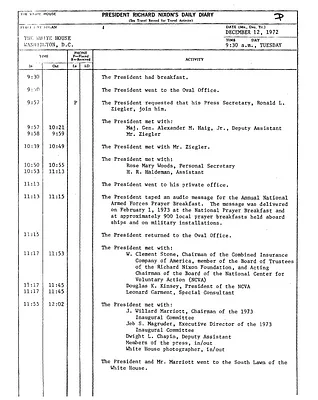 p. 30