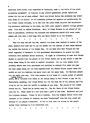 p. 22