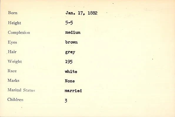 Page 216