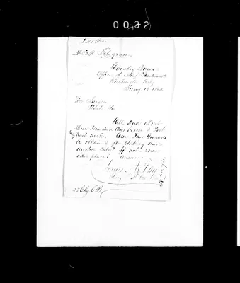 p. 43