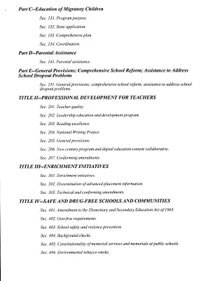 p. 17