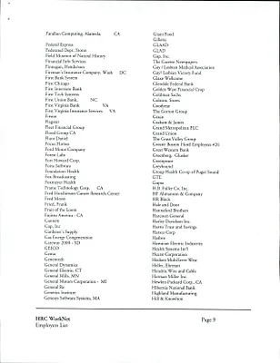 p. 14