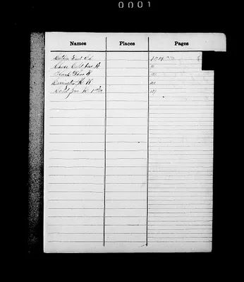 p. 25