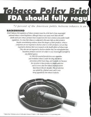 p. 16