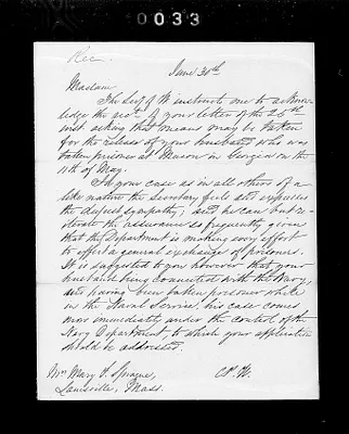 p. 36