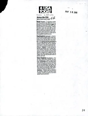 p. 50