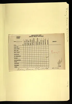 p. 7