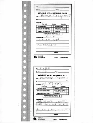 p. 12