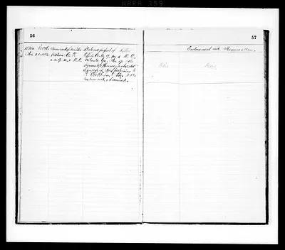 p. 27