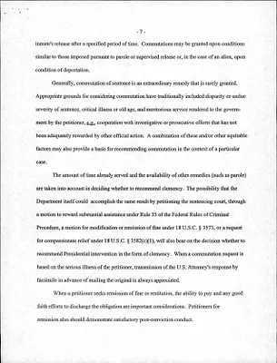 p. 38