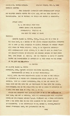 p. 34