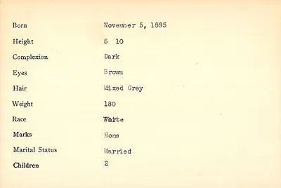 p. 16