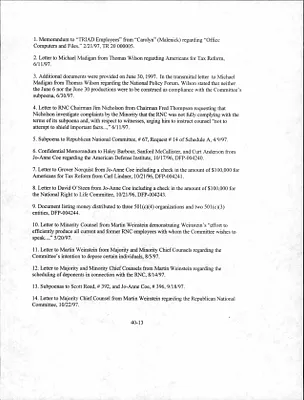p. 20