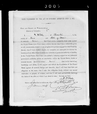 p. 10