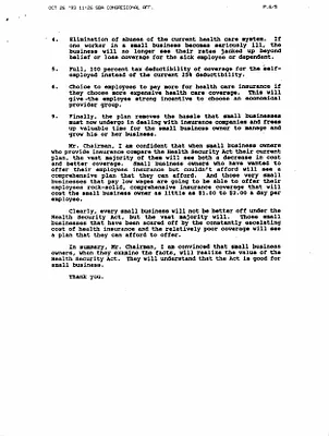 p. 47