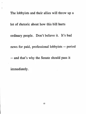 p. 30