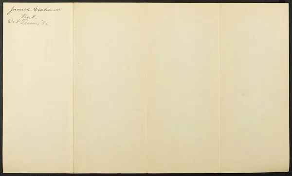 Page 330
