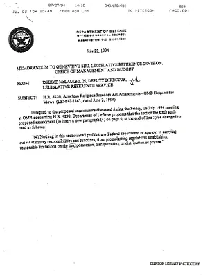 p. 58