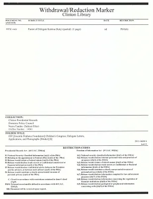 p. 44