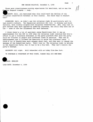 p. 23