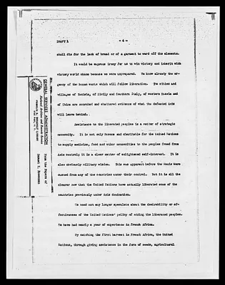 p. 38